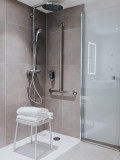 Novotel