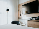 Novotel