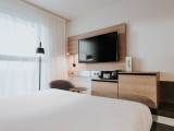 Novotel
