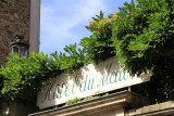 Hôtel du Mail_Angers