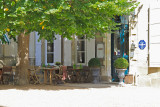 Hôtel du Mail_Angers