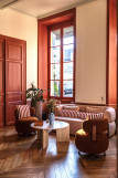 Hôtel du Mail_Angers