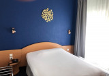 Hôtel Le Progrès
