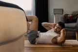 Chambre sport