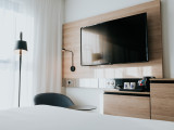 Novotel