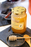 Petit déjeuner