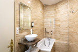 Hôtel du Mail_Angers - © Hôtel du Mail Hôtel du Mail_Angers