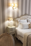 Hôtel du Mail_Angers - © Hôtel du Mail Hôtel du Mail_Angers