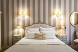 Hôtel du Mail_Angers - © Hôtel du Mail Hôtel du Mail_Angers