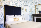 Hôtel du Mail_Angers - © Hôtel du Mail Hôtel du Mail_Angers