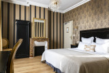 Hôtel du Mail_Angers Hôtel du Mail_Angers