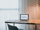 Novotel - © Novotel Novotel