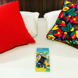 Hôtel Marguerite d'Anjou