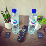 Hôtel Marguerite d'Anjou