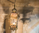 Chambre d'hôtes l'Oisellerie