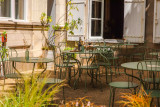 Hôtel du Mail_Angers
