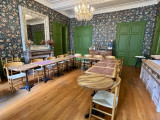 Hôtel du Mail_Angers