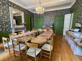 Hôtel du Mail_Angers