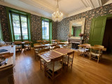 Hôtel du Mail_Angers