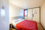 Hôtel Première Classe Beaucouzé