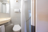 Hôtel Première Classe Beaucouzé
