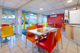 Hôtel Première Classe Beaucouzé