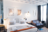 OCEANIA Hôtel d'Anjou