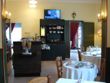 Hôtel Iena
