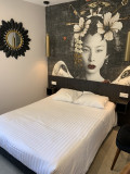 Hôtel Iena