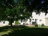 Le Logis du Pressoir Le Logis du Pressoir