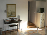 Chambre Aliénor d'Aquitaine Chambre Aliénor d'Aquitaine