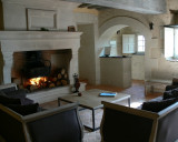Le Logis du Pressoir Le Logis du Pressoir