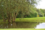 Le Logis du Pressoir Le Logis du Pressoir