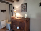 Chambre Henri II Plantagenêt Chambre Henri II Plantagenêt