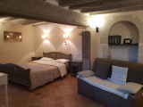 Chambre René dAnjou Chambre René dAnjou