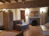 Chambre René d'Anjou Chambre René d'Anjou