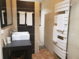 Chambre Aliénor d'Aquitaine Chambre Aliénor d'Aquitaine