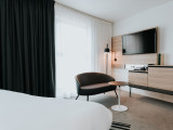 Novotel