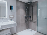 Novotel