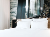 Novotel
