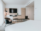 Novotel