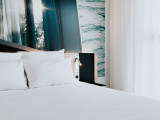 Novotel