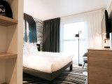 Chambre classique