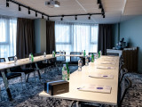 Salle de réunion David d'Angers