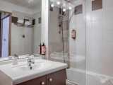 Baignoire
