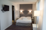 Suite Junior - © Arthur Corriger Suite Junior