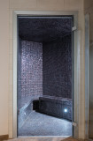Hammam - © R.Chautard Hammam