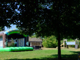 Jeux enfant - © R.Chautard Jeux enfant
