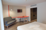 Hôtel Le Cavier - © Hôtel Le Cavier Hôtel Le Cavier