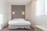 Hôtel Le Cavier - © Hôtel Le Cavier Hôtel Le Cavier